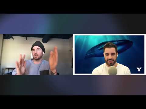 Shaun Brandt on Hiring & Building a Top Tier Team