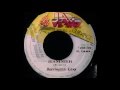 BARRINGTON LEVY - Hammer [1981]