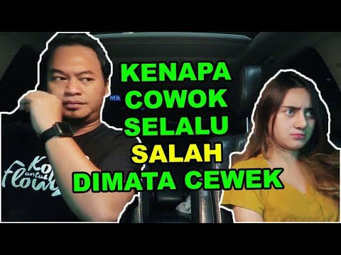 kompilasi-video-cewek-selalu-ingin-menang-sendiri-apriliano-yudha