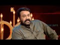 LALETTAN ABOUT AYE AUTO Mohanlal Lalettan Malayalam Malayalamstatus Malayalammovie