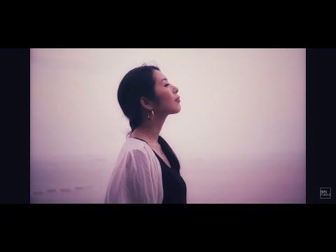 Mai Fukui 【ふくい舞】-See you again / Can Can 10 years ver. -