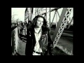 INTO THE NIGHT MICHELLE MALONE & DRAG THE RIVER 1990 [OFFICIAL VIDEO]