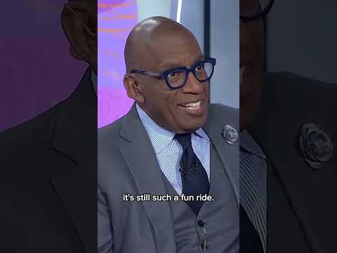 Rachel Weisz loves 'The Mummy'