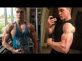 HOW TO START POWERLIFTING - My Advice and When Should You Compete?