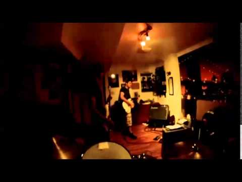 Sick Building Syndrome - Room 42 (Jam Session)