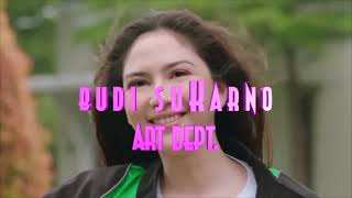 Download lagu BUDI REELS mp3