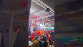 Download lagu Tunggulah kami otw mp3