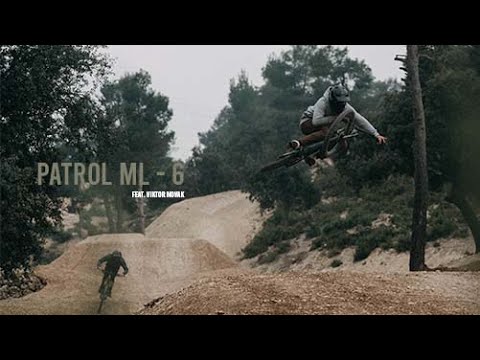 Viktor Novák ve Španělsku