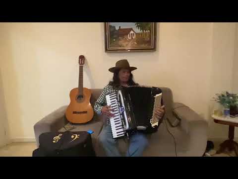 homenagem ao mestre cariri dos 8 baixos 🎹🎵🎼🙏❤🇧🇷 festejo e de leve