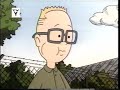 Disney S Recess On OSM On ABC Kids Principals Of Golf Starring Anndi McAfee Aria Curzon 2003