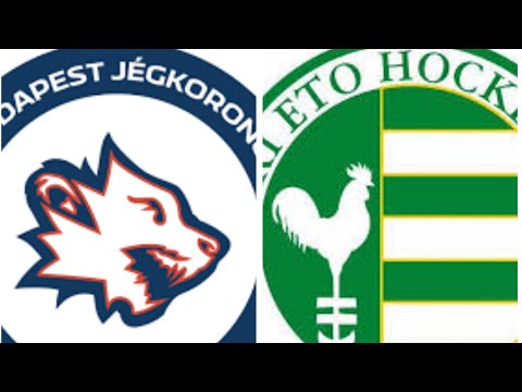 U16 430 BJA U15-GYŐR 2025.03.09. live