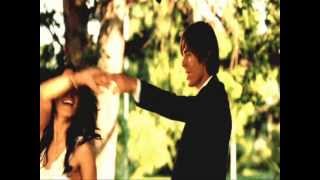 Laura Pausini - Prima che esci