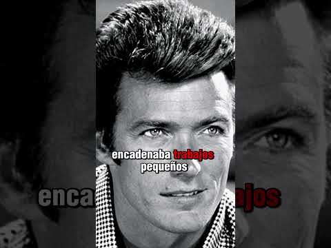 Clint Eastwood Director: Top 10 Mejores Películas de su Carrera