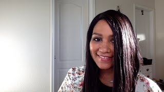 Why Do You Have Low Self Esteem