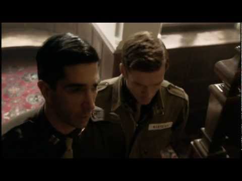 Band Of Brothers Winters_Soble NJP