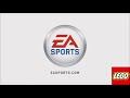 EA Sports Has A Sparta GSC Remix