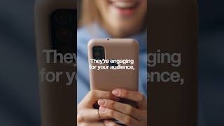 How to capture attention in 2026 on social media