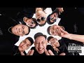 Drewchenzo J Par Life With You Official Audio