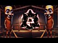 Tung Tung Sahur Funk Super Slowed Reverb Looped Version Phonk Funk Tungtungsahur