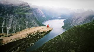 TOKiMONSTA - We Love (feat. MNDR) [Qrion Remix]