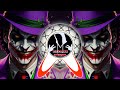 Hawa Hawa Dj Remix Song Bass Booster Dj Vikas Vadiva Bichhua Viralvideo Remix