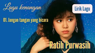 Download lagu Jangan Tangan Yang Bicara || Ratih Purwasih - Lagu Nostalgia mp3 Download lagu Jangan Tangan Yang Bicara || Ratih Purwasih - Lagu Nostalgia mp3