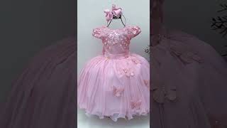 Vídeo sobre o produto