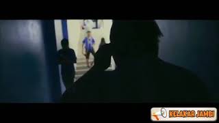 Download lagu KELAKAR - JAMBI LARI-LARI mp3 Download lagu KELAKAR - JAMBI LARI-LARI mp3