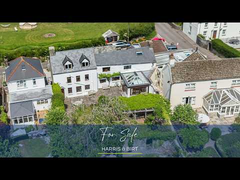 Property video thumbnail
