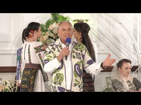 George Rotaru -  Hora lui Rotaru