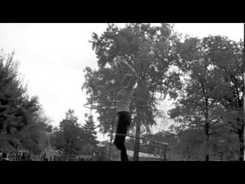 Practice with Splits and combinations