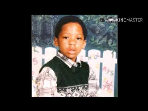 Money Millz - Cold Nights Freestyle