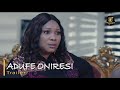 ADUFE ONIRESI - (Official Trailer) Latest 2023 Yoruba Movie Showing On MovieGoldtv