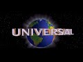 Universal Pictures The Kennedy Marshall Company The Bourne Supremacy