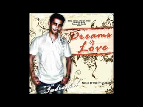 CHALKA YEH JAAM   INDRONIEL ROY EAGLE MUSICIANS   YouTube