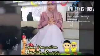 Download lagu Semua untukNya mp3 Download lagu Semua untukNya mp3