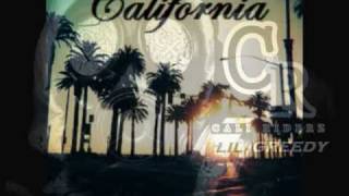 my cali girl - (sinima beatz productions) -tell me girl