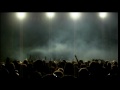 Hocico - Without a God -Wrack and Ruin - Live [HQ]