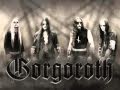 Gorgoroth - Of Ice And Movement.