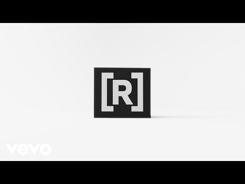 Residente, Ricky Martin - Quiero Ser Baladista (Official Video)