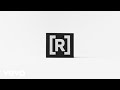 Residente, Ricky Martin - Quiero Ser Baladista (Official Video)