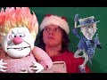 Writing A Letter To THE Miser Brothers