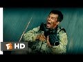 Transformers 10 10 Movie CLIP Taking Down Blackout 2007 HD