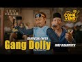 SAMPITAK WITO FEAT MAS DJIAMPUTH GANG DOLLY DC CONGYENG OFFICIAL LIVE MUSIC VIDEO DC MUSIK