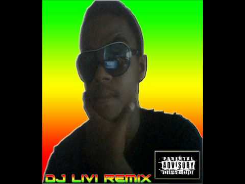 Dj Livi™ Rosi Ni Nadroga