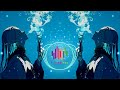 Naal Nachna From Dhurandhar Bass Boosted Song T VLOG NOC