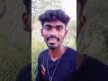 Nila Karaiya Azhichalum