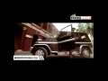 Vellore Mavattam Trailer