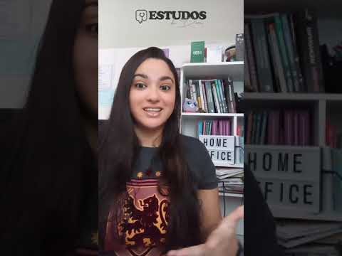 Regulamentação do Exercício Profissional - Agente de Endemias Lei 13.595/18