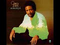 Quincy Jones - Theme from "The Anderson Tapes" - Vinyl Remaster - Shpater Quincy Jones - Theme from "The Anderson Tapes" - Vinyl Remaster